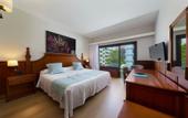 Туры в отель Hotel ValleMar