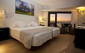 Туры в отель Hotel ValleMar