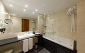 Туры в отель Hotel ValleMar