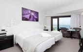 Туры в отель Hotel ValleMar