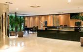Туры в отель Hotel ValleMar