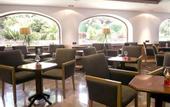 Туры в отель Hotel ValleMar