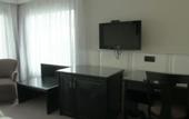 Туры в отель Hotel ValleMar