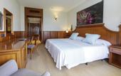 Туры в отель Hotel ValleMar