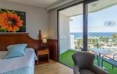 Туры в отель Hotel ValleMar