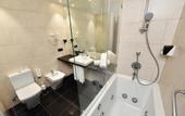Туры в отель Hotel ValleMar