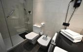 Туры в отель Hotel ValleMar