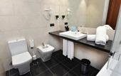 Туры в отель Hotel ValleMar