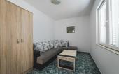 Туры в отель Apartments Memidz