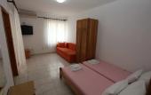 Туры в отель Apartments Memidz