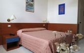 Туры в отель Hotel Katty