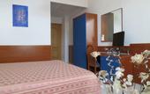 Туры в отель Hotel Katty
