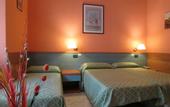 Туры в отель Hotel Katty