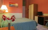 Туры в отель Hotel Katty