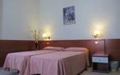Туры в отель Hotel Katty