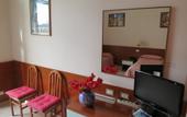 Туры в отель Hotel Katty