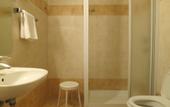 Туры в отель Hotel Katty