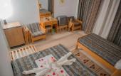 Туры в отель Lagona Village Hotel - Dahab