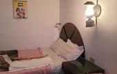 Туры в отель Lagona Village Hotel - Dahab