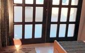 Туры в отель Lagona Village Hotel - Dahab