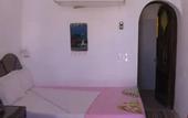 Туры в отель Lagona Village Hotel - Dahab