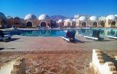 Туры в отель Lagona Village Hotel - Dahab