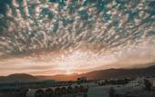 Туры в отель Lagona Village Hotel - Dahab