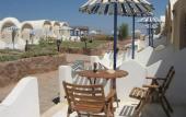 Туры в отель Lagona Village Hotel - Dahab