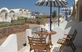 Туры в отель Lagona Village Hotel - Dahab