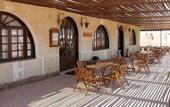 Туры в отель Lagona Village Hotel - Dahab