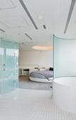 Туры в отель Vista Walkerhill Seoul