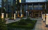Туры в отель Renaissance Guiyang Hotel