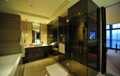 Туры в отель Renaissance Guiyang Hotel