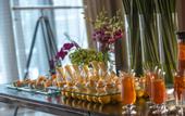 Туры в отель Renaissance Guiyang Hotel