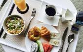 Туры в отель Renaissance Guiyang Hotel
