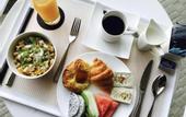 Туры в отель Renaissance Guiyang Hotel