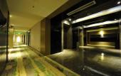 Туры в отель Renaissance Guiyang Hotel