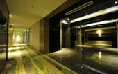 Туры в отель Renaissance Guiyang Hotel