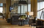 Туры в отель Renaissance Guiyang Hotel