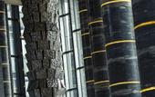 Туры в отель Renaissance Guiyang Hotel