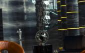 Туры в отель Renaissance Guiyang Hotel