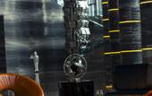 Туры в отель Renaissance Guiyang Hotel