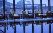 Туры в отель Renaissance Guiyang Hotel