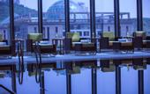 Туры в отель Renaissance Guiyang Hotel