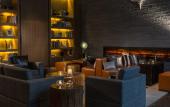 Туры в отель Renaissance Guiyang Hotel