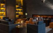 Туры в отель Renaissance Guiyang Hotel