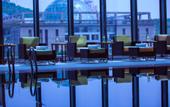 Туры в отель Renaissance Guiyang Hotel