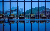 Туры в отель Renaissance Guiyang Hotel