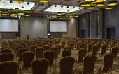 Туры в отель Renaissance Guiyang Hotel