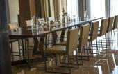 Туры в отель Renaissance Guiyang Hotel